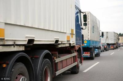 道路運(yùn)輸從業(yè)資格證為何難以取消？貨車司機(jī)鮮為人知的運(yùn)輸服務(wù)內(nèi)幕